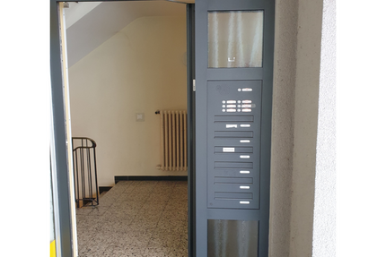 Haus zum Kaufen in Viernheim 1.890.000,00 € 740 m²