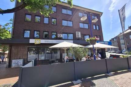 Wohnung zum Mieten in Duisburg Meiderich 470,00 € 76 m² - Duisburg / Meiderich