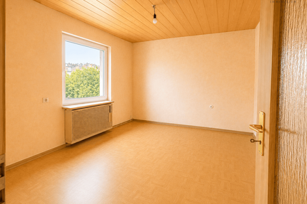 Haus zum Kaufen in Nürnberg 425.000,00 € 169 m²