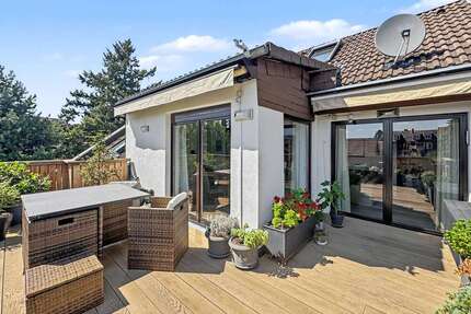 Wohnung zum Kaufen in Heidelberg 749.000,00 € 133 m²