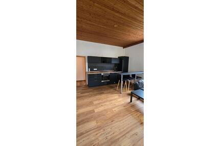 3-Zimmer-Wohnung zur Miete in Pegnitz