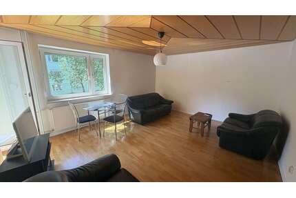 Wohnung zum Mieten in Kirchseeon 1.080,00 € 69 m²
