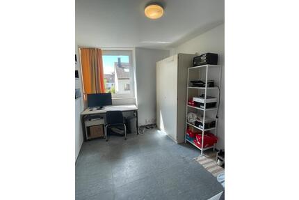 Studentenwohnheim - Möbliertes Zimmer in Mainz-Laubenheim