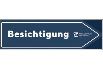 Wohnung zum Kaufen in Ludwigshafen 369.500,00 € 96.74 m²