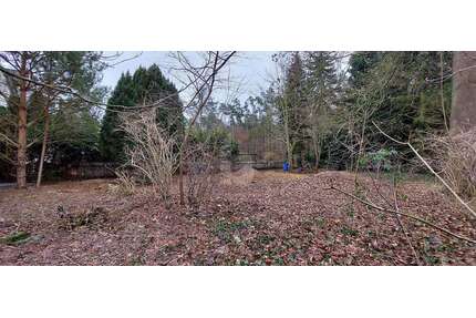 Grundstück zu verkaufen in Berlin-Bohnsdorf 495.000,00 € 1311 m²