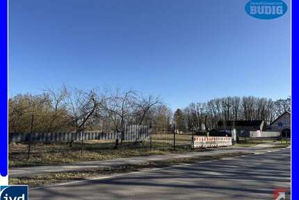 Grundstück zu verkaufen in Rehfelde 200.000,00 € 1000 m²