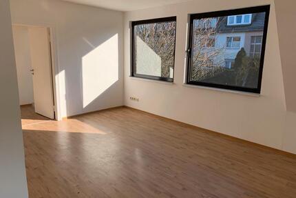 2-Zimmer Wohnung Bremen Huchting- ab SOFORT