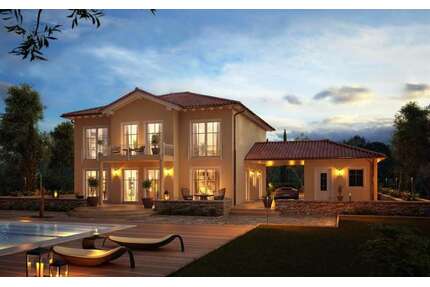 Haus zum Kaufen in Dürrröhrsdorf-Dittersbach 621.680,60 € 213 m²