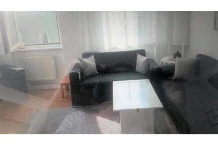 3-4 Zimmer Wohnung in Völklingen an ruhige Leute zu vermieten - Saarbrücken Kieselhumes