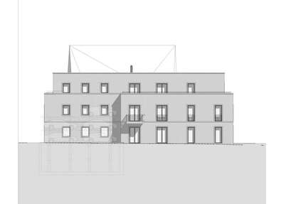 Grundstück zu verkaufen in Schwalbach 800.000,00 € 750 m²