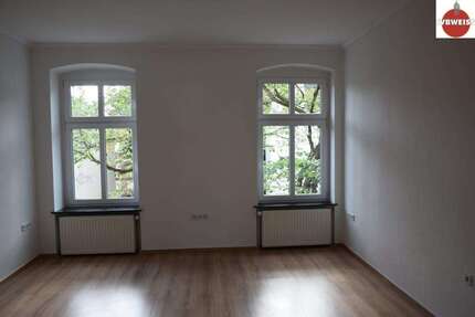 Wohnung zum Mieten in Berlin 805,75 € 64 m²