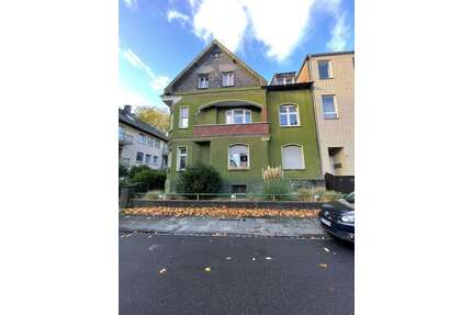 Haus zum Kaufen in Duisburg 360.000,00 € 317.05 m²