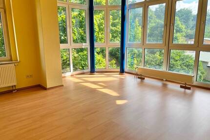 Neundorfer Str. 170, WE 06 - 2.OG rechts - Plauen Westend