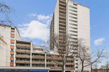 Haus zum Kaufen in Mainz 690.000,00 € 224.32 m²