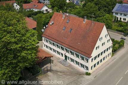 Haus zum Kaufen in Ettringen 1.250.000,00 € 770 m²
