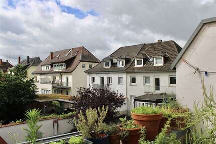 Haus zum Kaufen in Heidelberg 884.000,00 € 201 m²