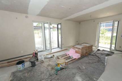 Wohnung zum Mieten in Simbach am Inn 900,00 € 78 m²