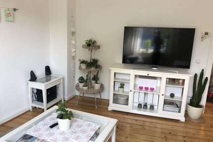 Wohnung zum Mieten in Essen 499,00 € 52 m²