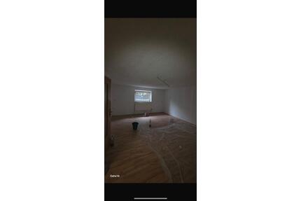 2 Zimmer Kellerwohnung - 600,00&nbsp;EUR Kaltmiete, ca.&nbsp; 70,00&nbsp;m&sup2; in Neuwied (PLZ: 56564)