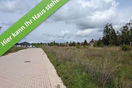 Haus zum Kaufen in Estedt 305.590,00 € 142 m²