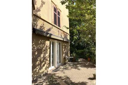 Wohnung zum Mieten in Stuttgart 1.990,00 € 104 m²