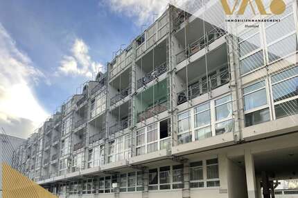 Wohnung zum Kaufen in Köln 145.000,00 € 23.91 m²