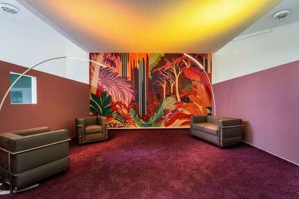 Büro in Holzgerlingen 599,00 € 55 m²