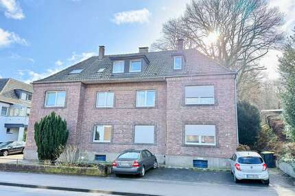 Haus zum Kaufen in Kleve 359.000,00 € 300 m²