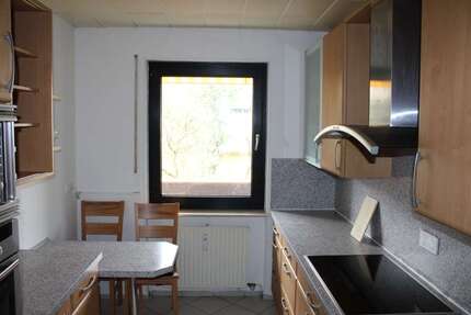 Wohnung zum Mieten in Nürnberg 850,00 € 76 m²