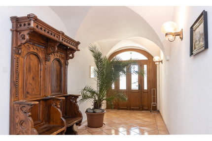 Perfekte, neue 4 12 Zimmer Eigentumswohnung zu verkaufen. - Ühlingen-Birkendorf