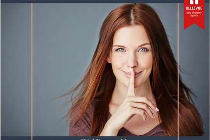 Grundstück zu verkaufen in Frechen Königsdorf 1.499.000,00 € 1948 m² - Frechen / Königsdorf