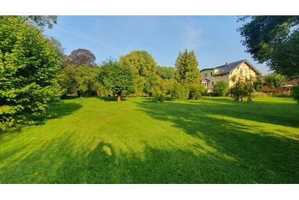 Ferienwohnung Nähe SpreewaldTropical Island - Golßen