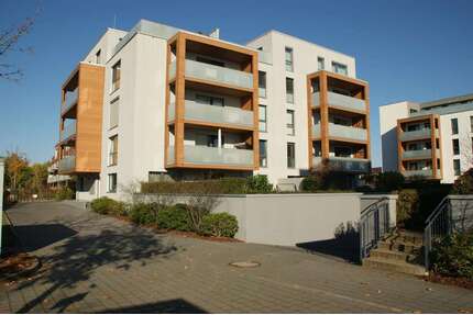 Wohnung zum Kaufen in Lüneburg 789.000,00 € 135 m²