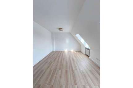 Wohnung zum Mieten in Göttingen 850,00 € 56.02 m²
