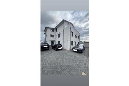 3 Zimmer Eigentumswohnung in Westercelle zu verkaufen