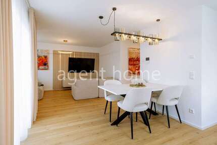 Wohnung zum Mieten in Leonberg 2.130,00 € 72 m²