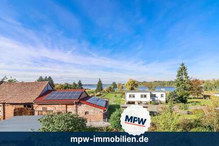 Haus zum Kaufen in Friedland 889.000,00 € 528 m²