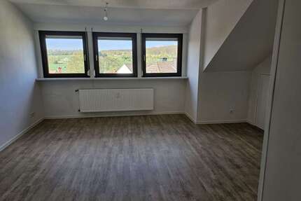 Wohnung zum Mieten in Oberursel 990,00 € 104.28 m²