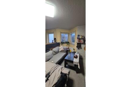 2 ZW Wohnung mit Küche, Bad u. Stellplatz in Elsenfeld