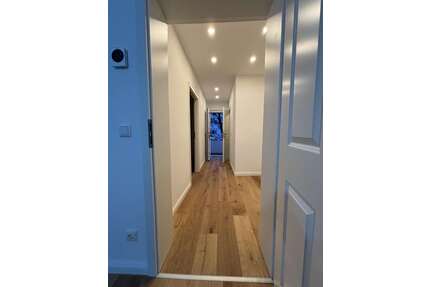 Wohnung zum Mieten in Hannover 580,00 € 34 m²