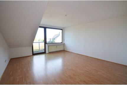 Ruhig gelegene 3-Zimmer-Wohnung in Brühl-Vochem