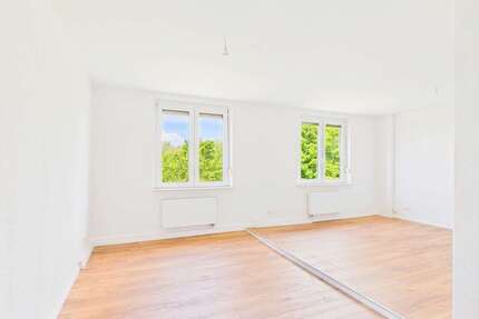 Wohnung zum Kaufen in Wilhelmshaven 125.000,00 € 125 m²