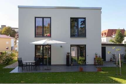 Haus zum Kaufen in Köln 888.888,00 € 130 m²