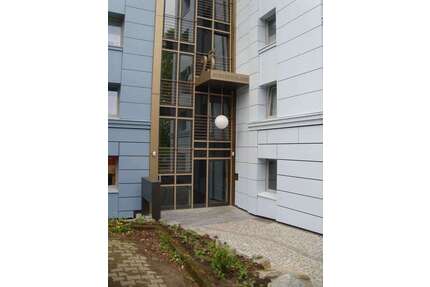 Wohnung zum Mieten in Hagen 581,07 € 83.97 m²