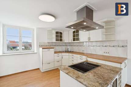 Wohnung zum Kaufen in Rheinfelden Karsau 198.000,00 € 82.46 m² - Rheinfelden / Karsau
