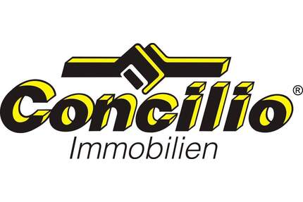 Bauträgergrundstück 995 m²: nur 950 m zum Hauptbahnhof IN - Ingolstadt