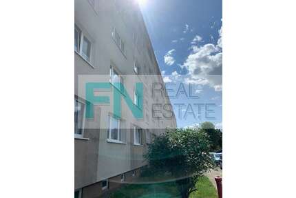 Wohnung zum Mieten in Bad Düben 450,00 € 72 m²