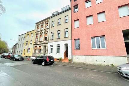 Haus zum Kaufen in Düren 519.000,00 € 300 m²