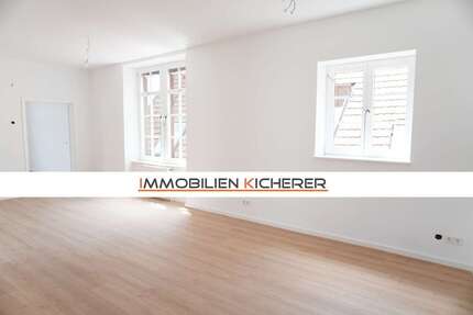 Wohnung zum Mieten in Überlingen 765,00 € 64 m²