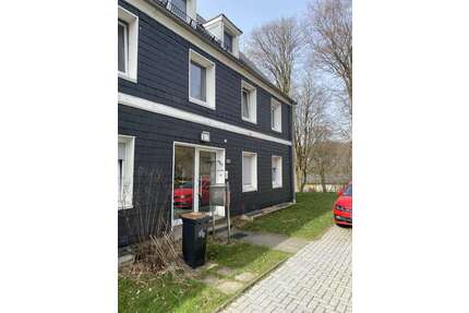 Wohnung zum Mieten in Radevormwald 890,00 € 85 m²